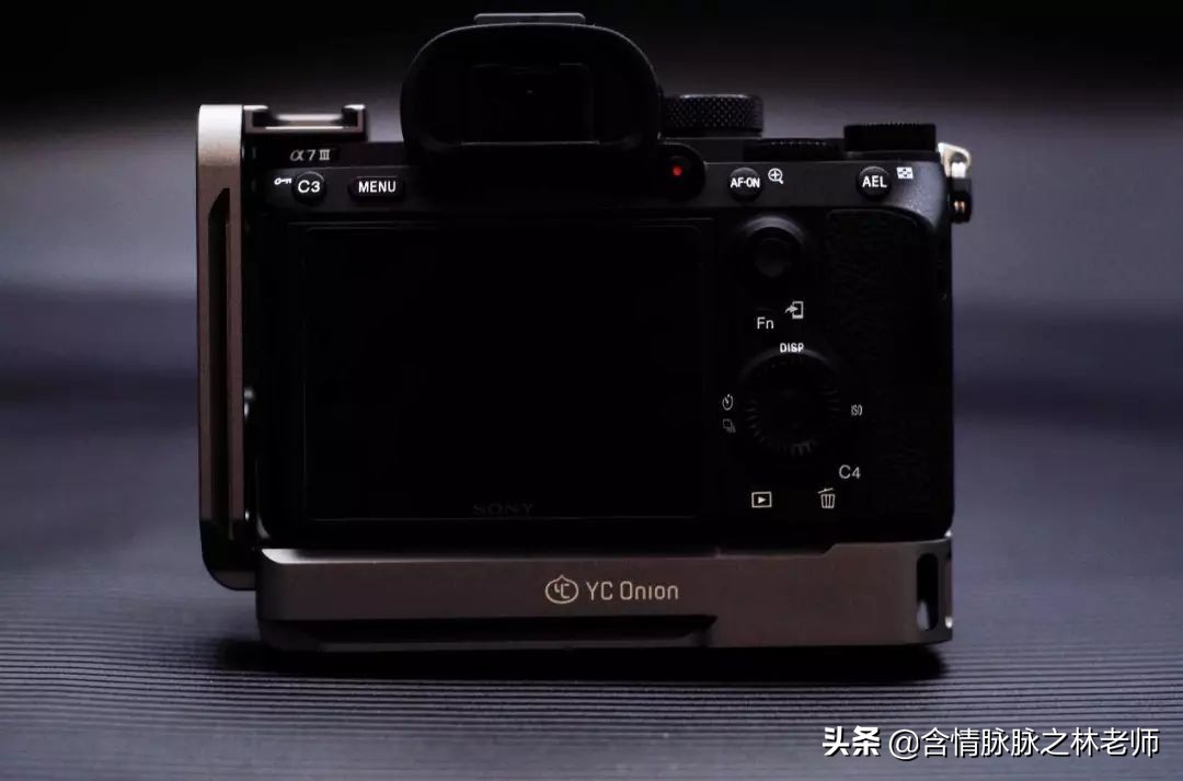 视频创作者入门设备,视频创作者神器