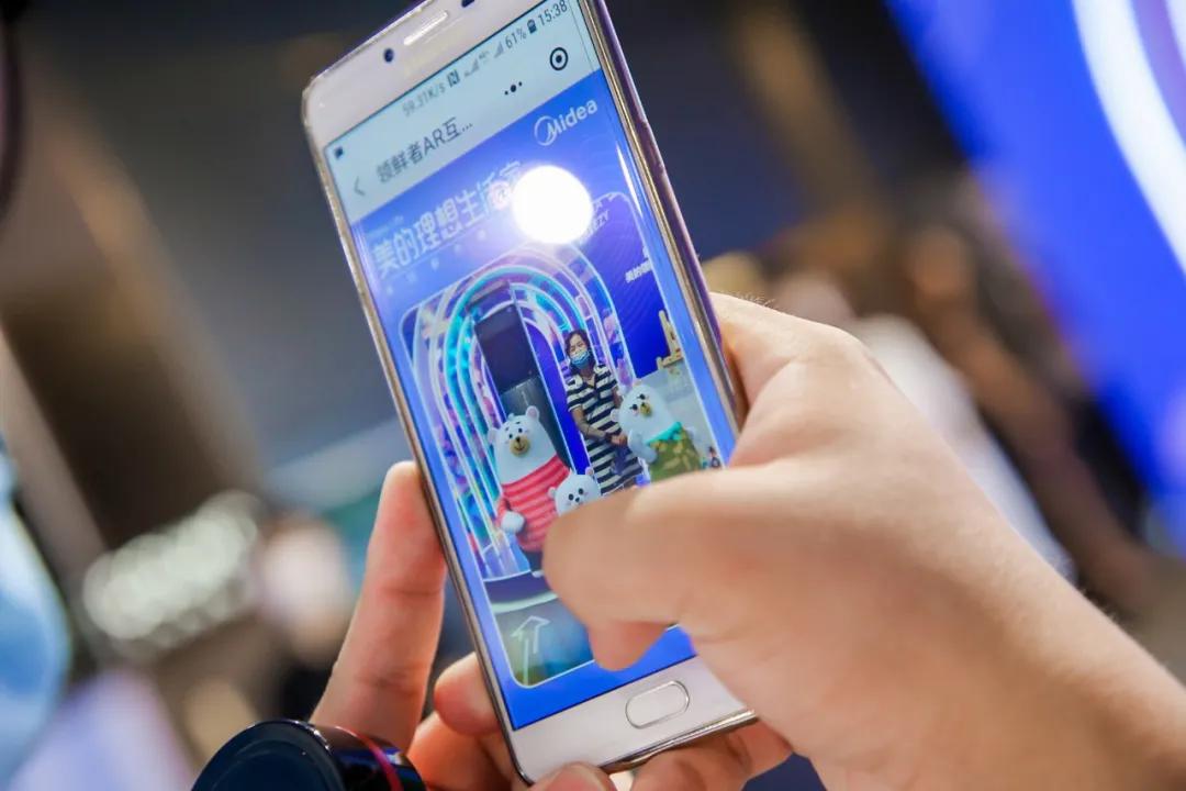 美的理想生活家|武汉伢的周末被这个慢闪店霸屏了