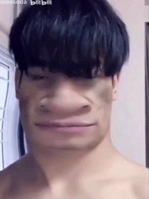 海外抖音tiktok怎么挣钱,tiktok视频放到抖音上