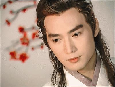 古人怎么评价眉毛,古人为什么很看重眉毛