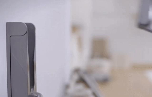 戴森智商税靠谱吗,戴森智商税真的假的