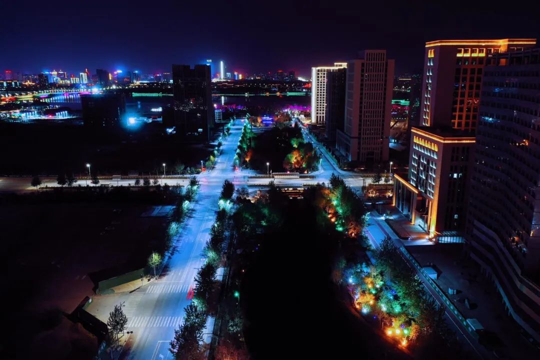 内蒙古阿拉善沙漠试驾全新奇骏,林燃后续完整版