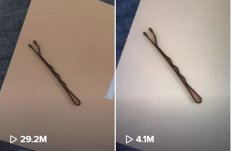 美国妹子用小发卡换回一辆车，终极目标是房子！看完不想打工了…