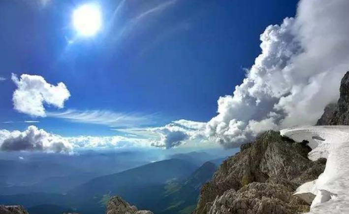 鞍山海城不临海,为啥叫“海”城?