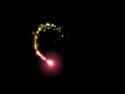 cocos2d-x开发需要学习什么,cocos2d-x开发手游的环境配置