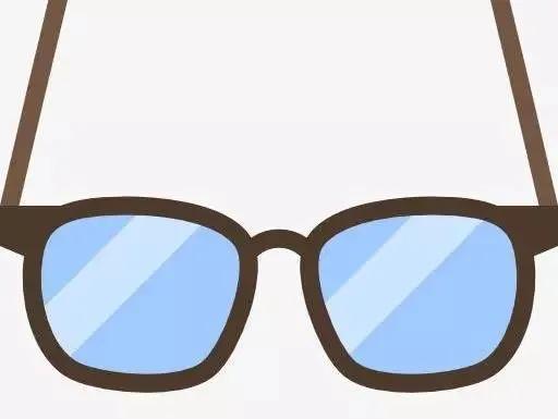 这几类情况医保不予报销您知道吗,武汉医保哪6种不予报销