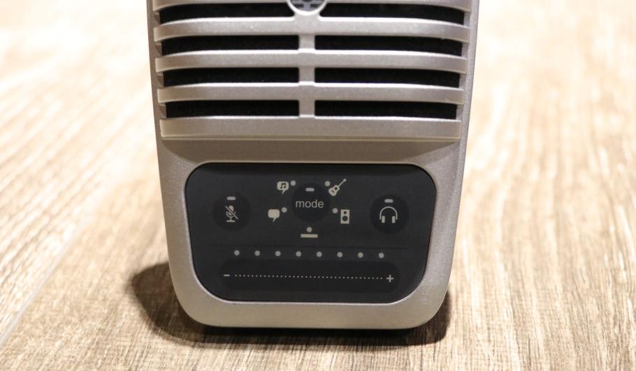 舒尔哪款麦克风直播效果最好,舒尔麦克风横评