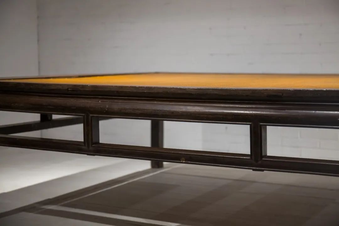 中国人印度按摩放松解压,北京人有什么放松方式