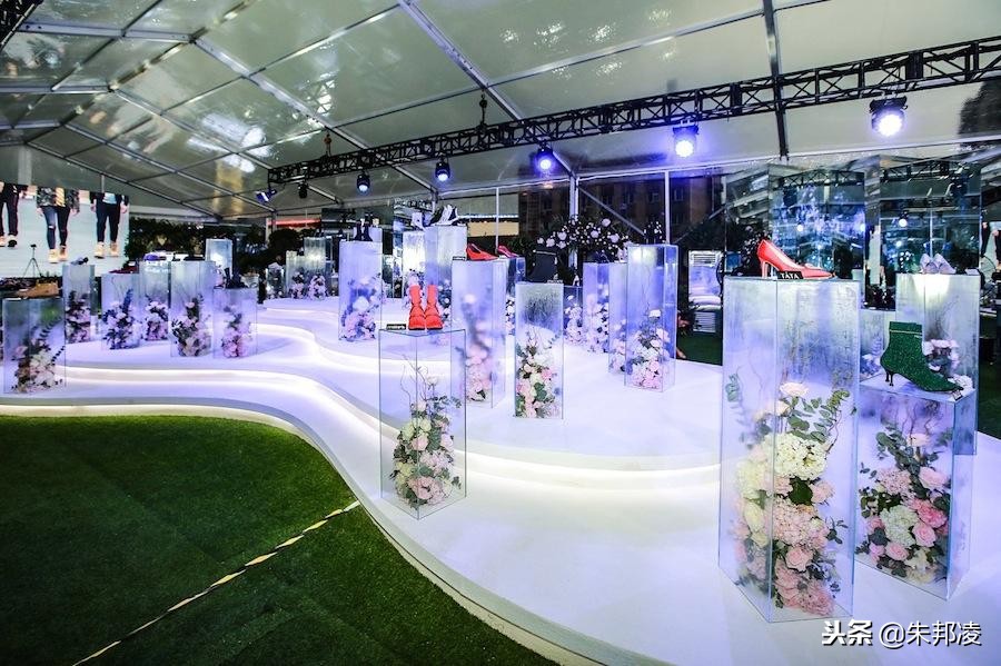 鞋王百丽的数字化转型历程,鞋王退市的最新消息