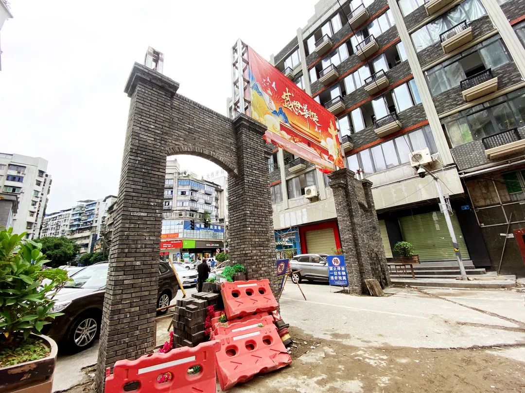 南充裸眼3dled电子屏尺寸,南充裸眼3dled全彩显示屏多少钱