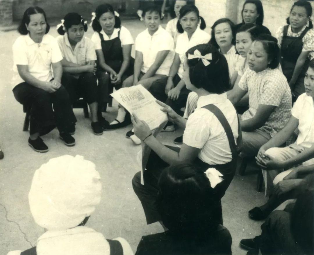 建国初期禁赌,建国初期禁烟