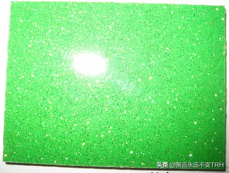 板材类建筑装饰材料,装饰面板一般是什么材料