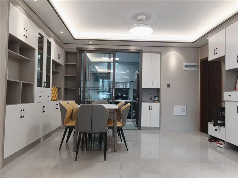 谁说销售不好做,谁说生意不好做