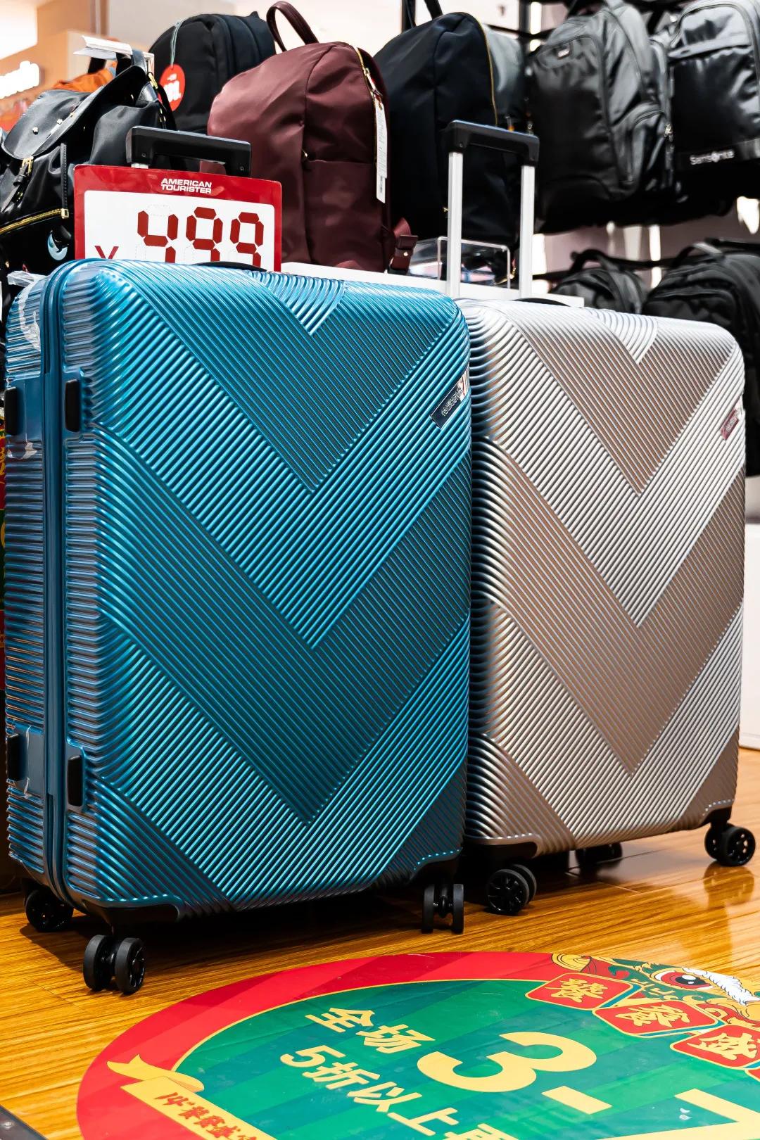 深圳10大mall,深圳地标级mall