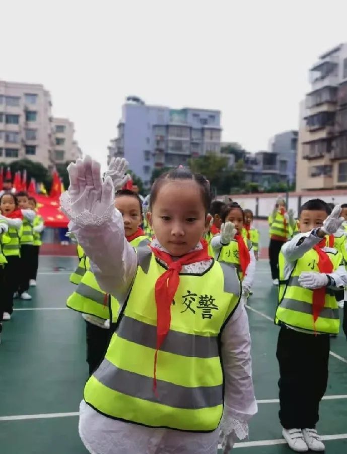 南充城北实验小学运动会,南充实验小学冬季运动会
