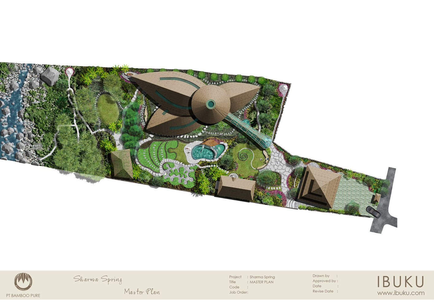 印度尼西亚巴厘岛温泉会馆,蒲城县巴厘岛温泉会馆