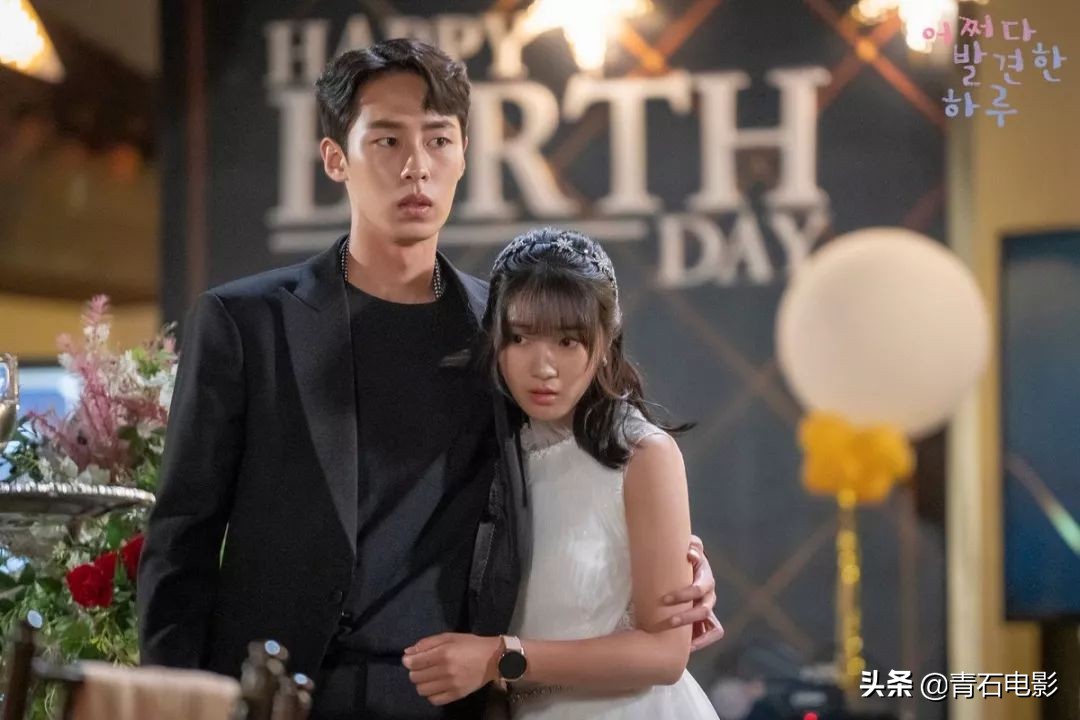 推荐一部最近在看的韩剧囚犯医生,2019必看十部韩剧囚犯医生完结