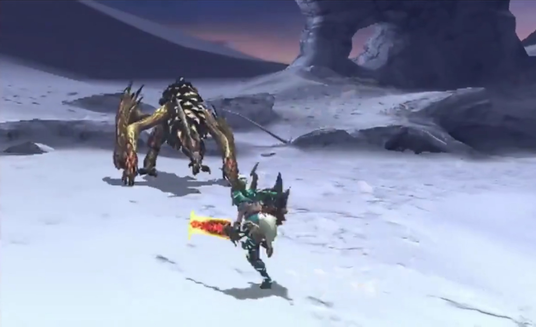 掌机发展史完整版,3ds十大最耐玩的游戏