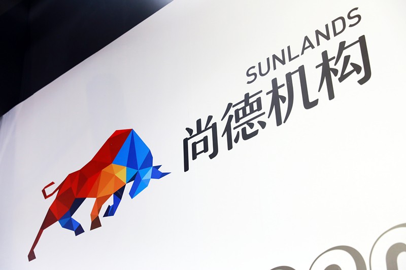 广东省考缺考有什么后果,广东自考诚信档案试点城市