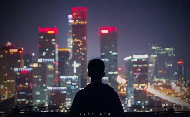 企业一把手如何管理团队,十人以下的小团队管理职责