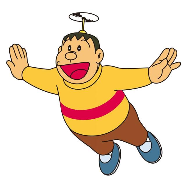 淘宝店铺招牌怎么设置,淘宝店铺招牌怎么装修