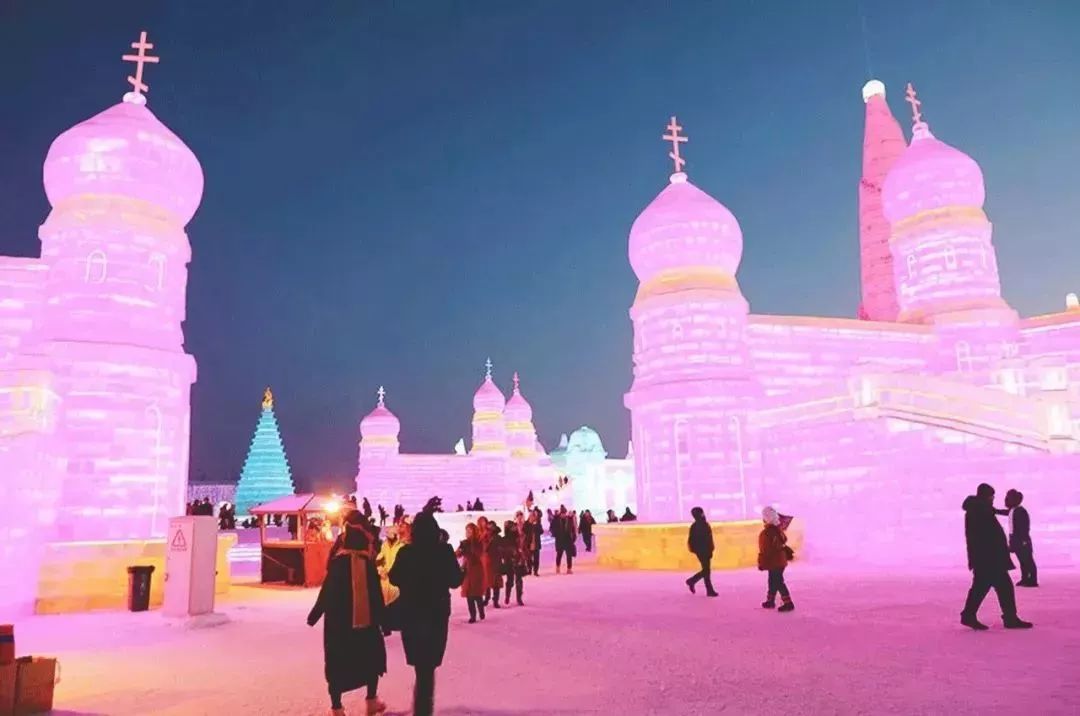 机票价格优惠哪里值得旅游,机票优惠国内旅游推荐什么