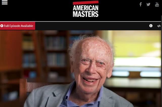 歧视黑人，诋毁女性，抨击中国人，这位诺奖得主到底想干什么？