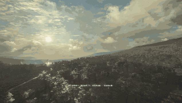 猎人荒野的呼唤十字弓在哪个dlc,猎人荒野的呼唤epic和steam互通吗