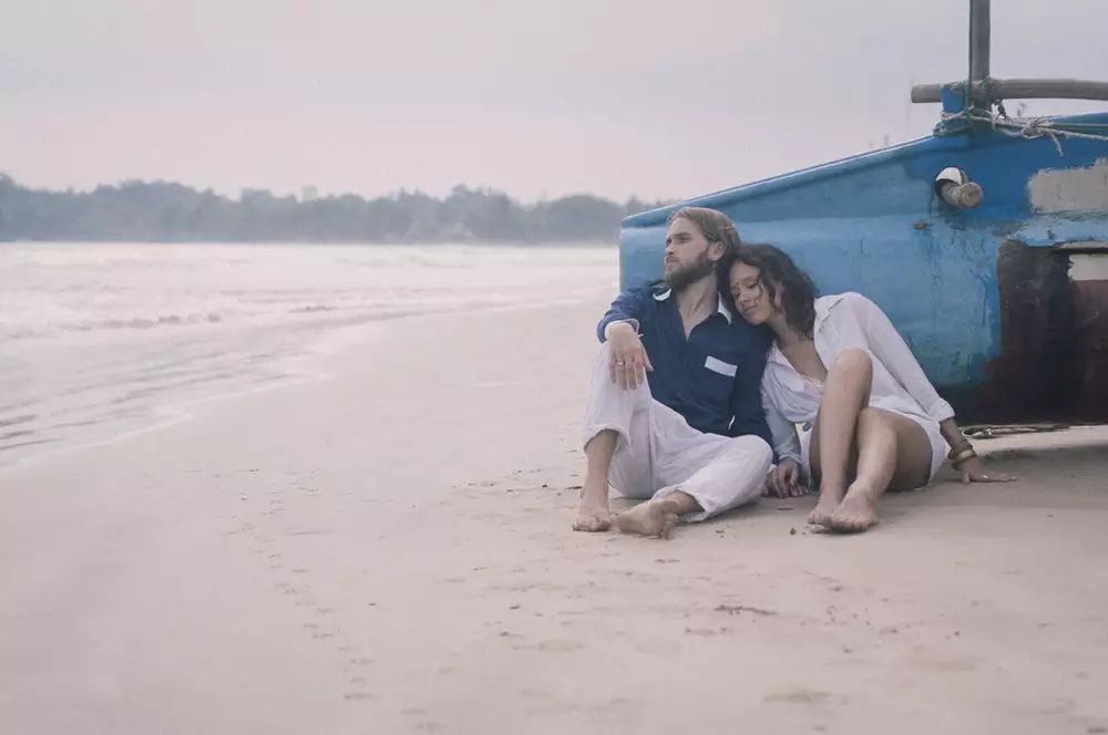 放弃一个喜欢很久的人是什么感觉,没有谁愿意放弃一个喜欢很久的人