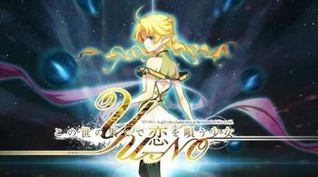 盘点几部2021年4月即将上线的动漫,推荐给大家10部2019年的动漫佳作