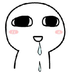 你身材真好的日语怎么说,你身材好吗英文翻译