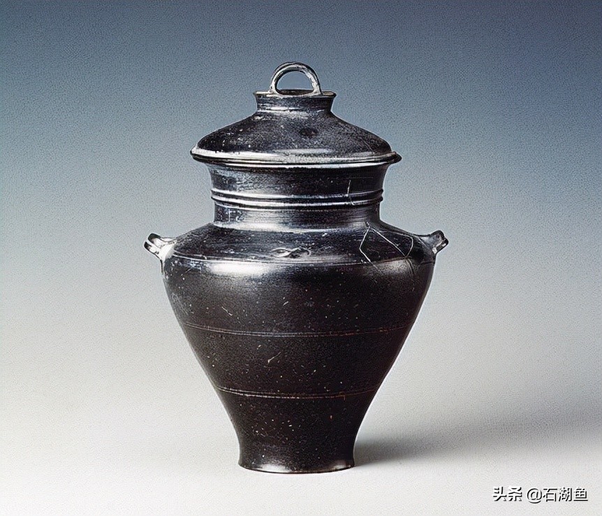 亚里士多德的墨水，致命的细节