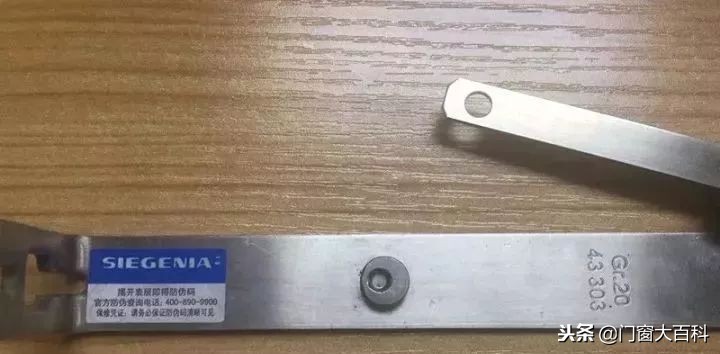 佛山110断桥铝门窗报价明细,断桥铝门窗招商加盟服务报价