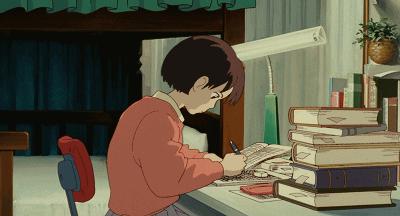 小学语文重难点知识点归纳,语文老师整理初中文言文必考重点