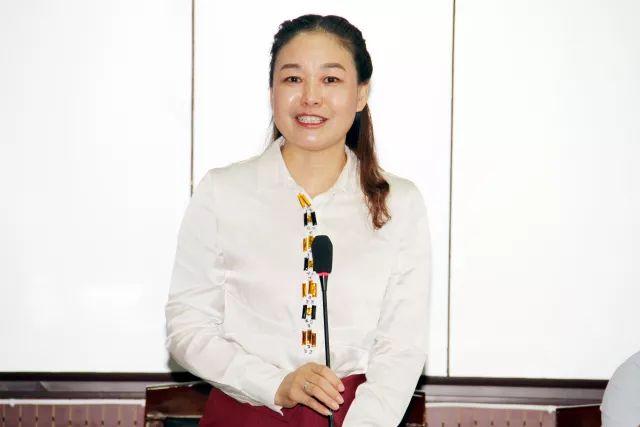 怎么提高磨课效果,磨课的正确方法和步骤