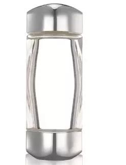 国产护肤品爽肤水好用推荐,比较好用的爽肤水推荐