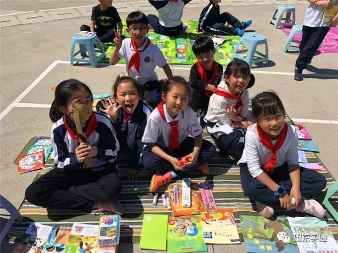 陈经纶望京学校,陈经纶望京实验学校官网