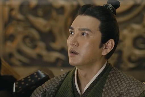 七步成诗后曹丕最后宽恕了曹植吗,正史曹丕怎么对曹植的