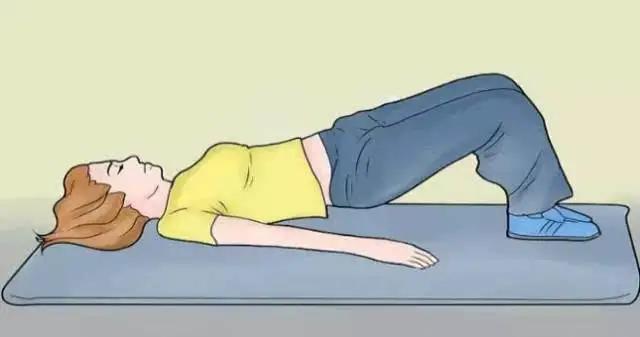 生完孩子后有肉块出来,生完孩子子宫外侧多了块肉是什么