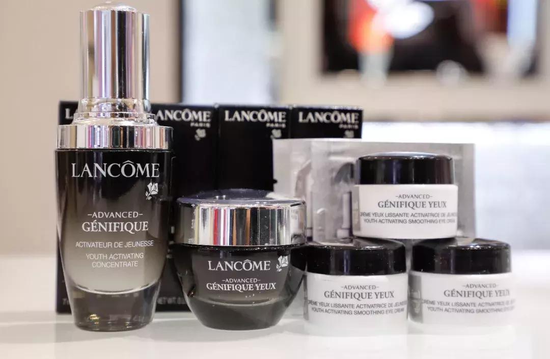 0元化妆品包邮高光,0元福利包邮化妆品