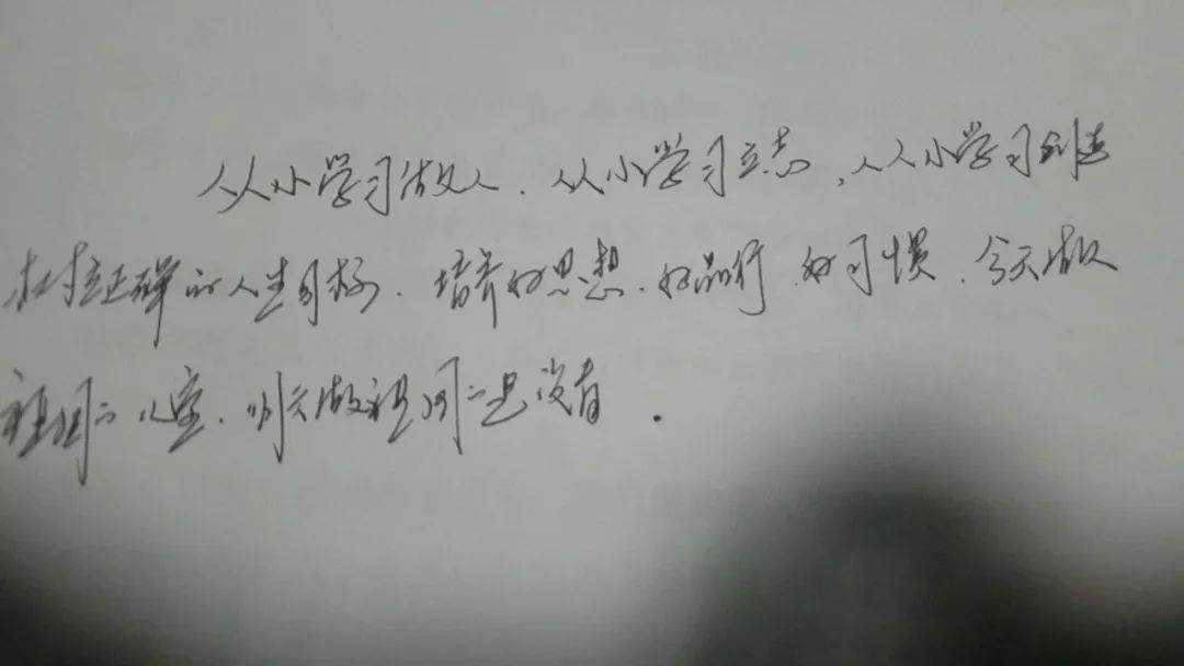 军爸给军娃惊喜视频,军爸送给军娃的六一礼物
