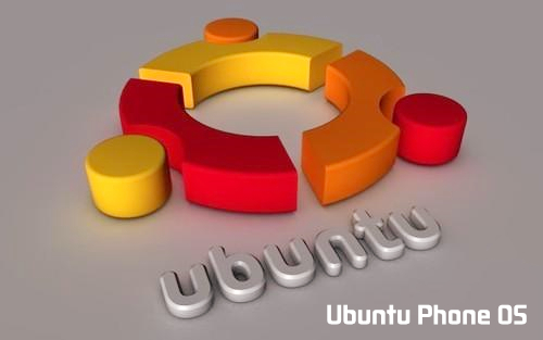 图片集：智能手机操作系统总动员,看看你都用过哪个