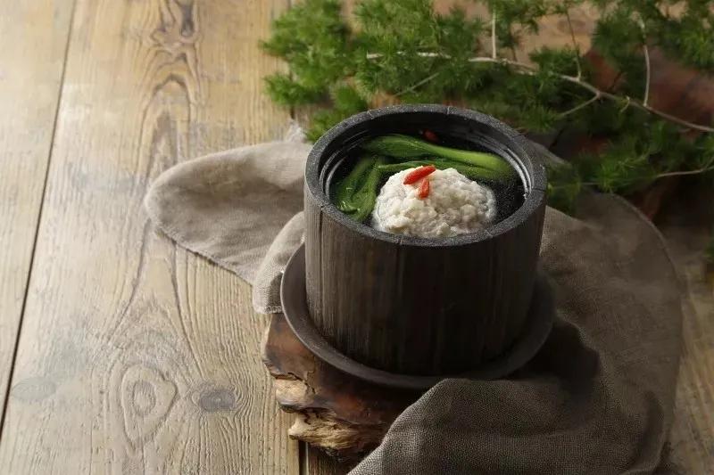 新吴万达广场最新消息,万达广场开业时间表2019