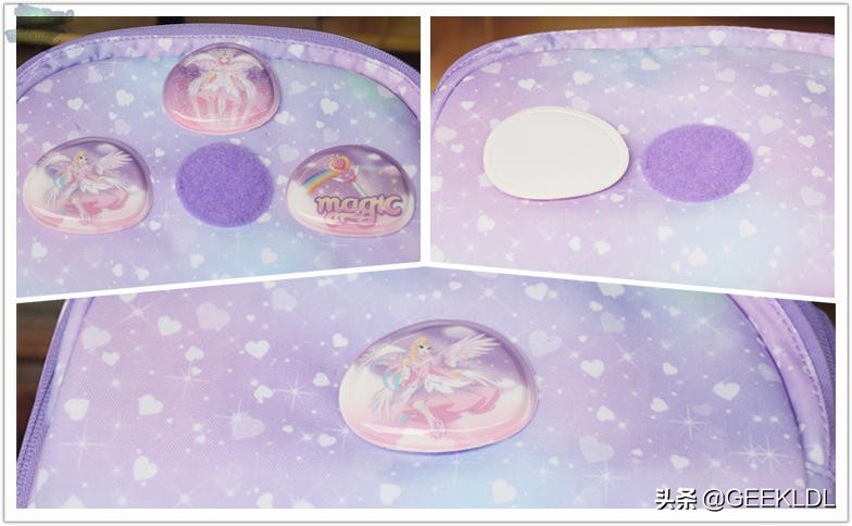 高颜值小方包,小众品牌小方包