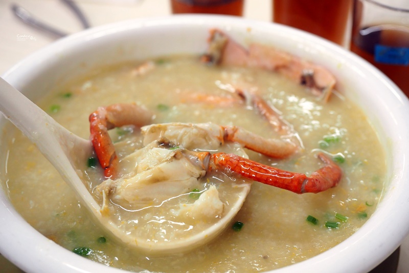 婢抽棬缇庨蹇呭悆鑿滆氨澶у叏,婢抽棬姘逛粩蹇呭悆鍗佸ぇ椁愬巺