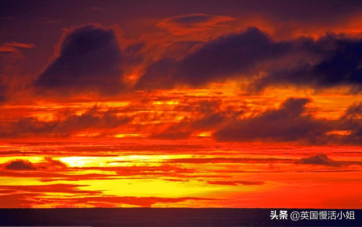 塞舌尔伊甸园蓝天碧海,塞舌尔伊甸园旅游攻略