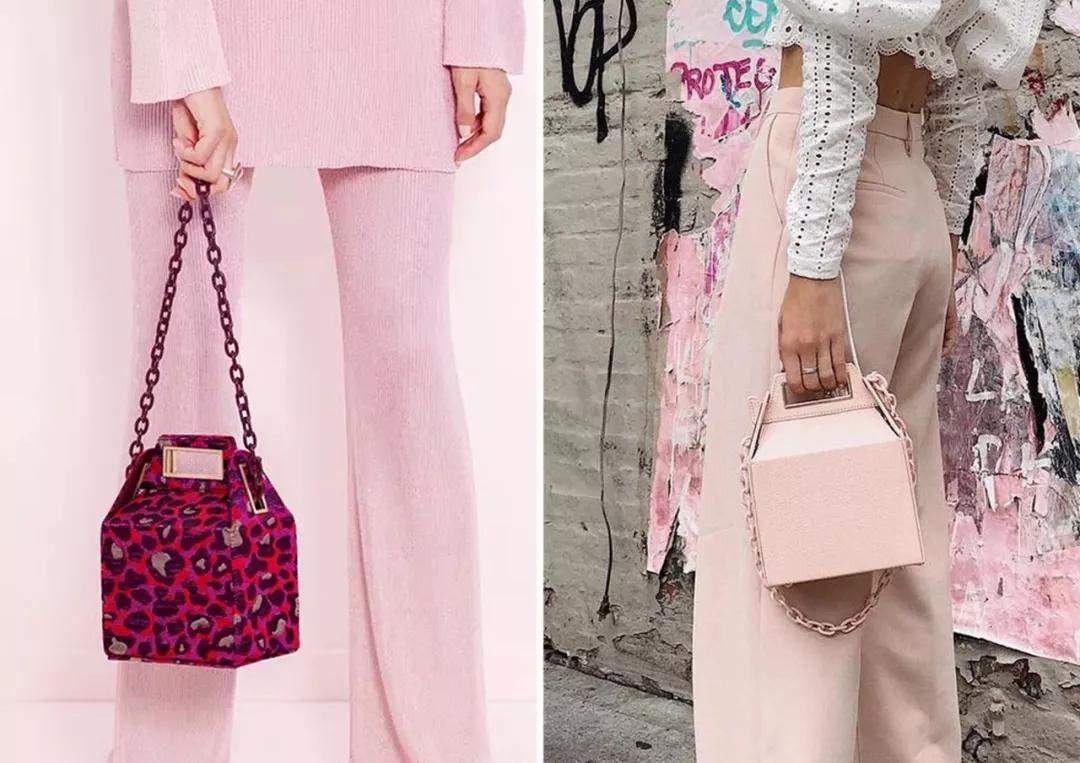 瀹嬪闇忓瓱缇庡矏鍚岀┛绱壊瑗胯,瀹嬪闇忓瓱缇庡矏绌挎惌