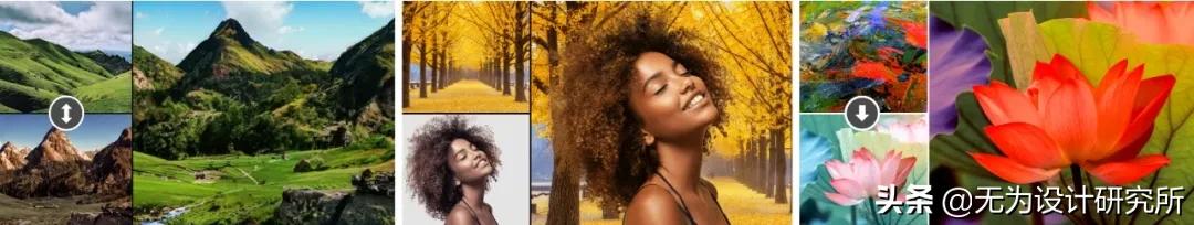 adobephotoshop2022,adobephotoshop2024更新内容