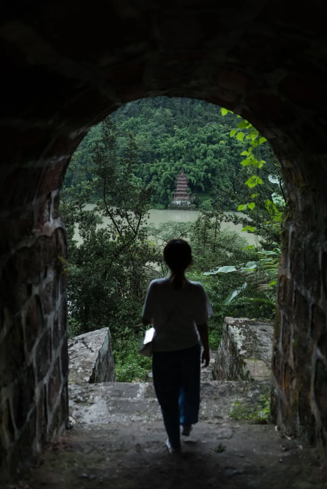 要想身体好常往洪雅跑标语,要想身体好常往洪雅跑文案