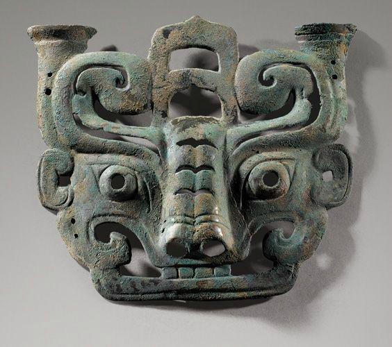 鍒烘縺鎴樺満姝荤闈㈢僵,鍙や唬鐩旂敳姝荤闈㈢僵